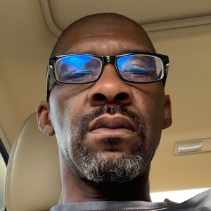 Meet your Posher, Cordray